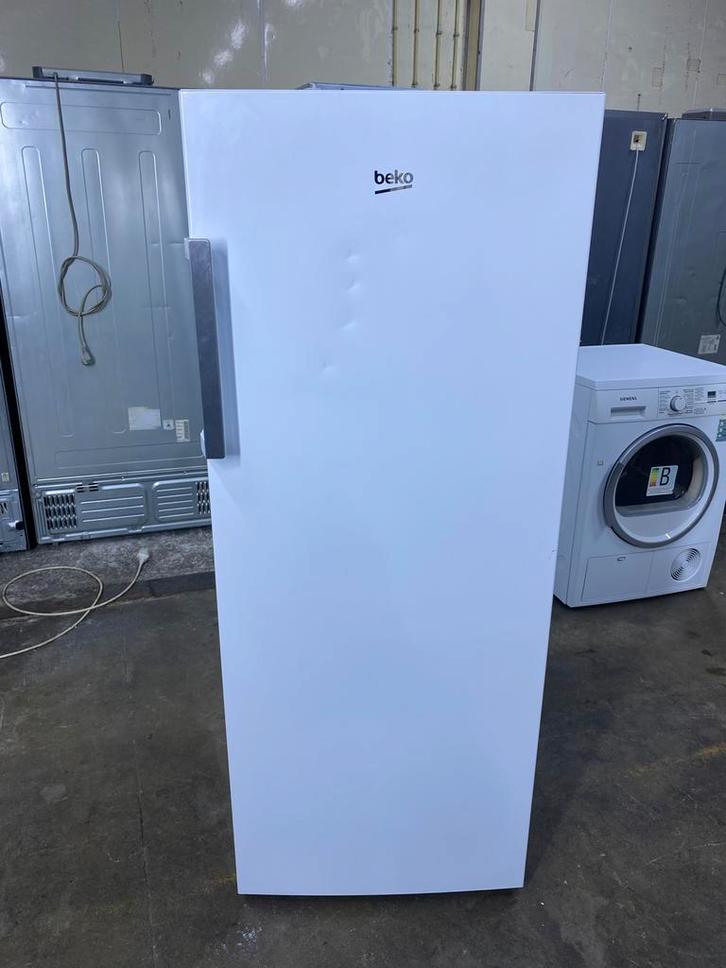 Diepvries Beko A++ met GARANTIE, Electroménager, Congélateurs, Comme neuf, Enlèvement ou Envoi