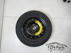 VW Passat / Caddy / Touran Thuiskomer 561601027B, Auto-onderdelen, Ophalen of Verzenden, Gebruikt, Band(en)