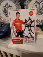 Aitor Hernandez gutierrez, Enlèvement ou Envoi, Comme neuf, Photo