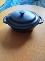 Kleine ovenschaaltjes x 8 identieke stuks, Huis en Inrichting, Ophalen