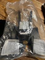 tijdrit stuur Profile Design, Neuf, Profile Design, Guidon, Vélo de course