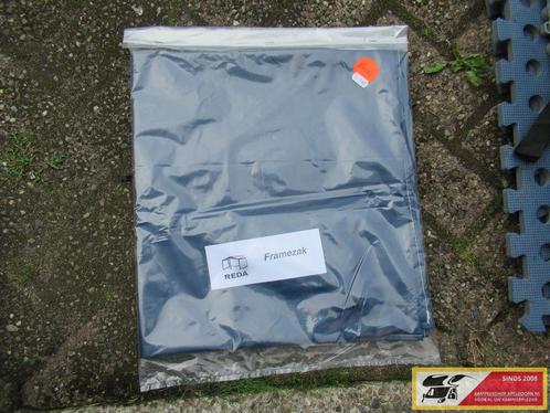 framezak nr. 1600, Caravans en Kamperen, Caravanaccessoires, Nieuw, Ophalen of Verzenden