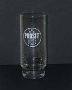 BIERGLAS  BOSTEELS  07, Verzamelen, Ophalen
