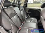 CHRYSLER PT CRUISER leer bruin interieur 2000-2010, Auto-onderdelen, Interieur en Bekleding, Taurusavenue 1
2132 LS  Hoofddorp, NL