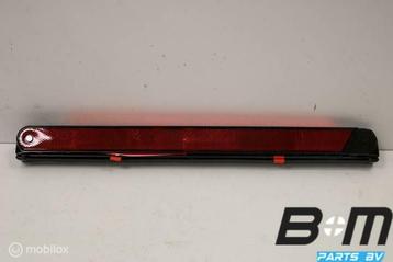 Gevarendriehoek VW Polo 6C beschikbaar voor biedingen