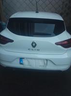 Renault Clio, Autos, Achat, Euro 6, Boîte manuelle, 5 portes