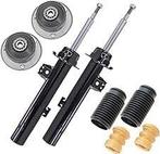 BMW E93 schokdemper BMW E81 E87 E88 schokdempers BMW E90 E91, Auto-onderdelen, -, -, Nieuw, Ophalen of Verzenden