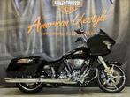 Harley-Davidson Touring Touring Road Glide FLTRX (bj 2024), Motoren, Motoren | Harley-Davidson, Bedrijf, Cruise Control, Meer dan 35 kW