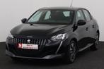 Peugeot 208 ACTIVE PACK 1.2i ACTIVE PACK 1.2 i + GPS + CARPL, Voorwielaandrijving, Stof, Euro 6, 1199 cc