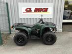 Yamaha Bruin 350, Motoren, 12 t/m 35 kW, 350 cc, 1 cilinder