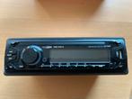 Autoradio caliber RMD 069-3  4x75W, Auto diversen, Autoradio's, Ophalen of Verzenden, Zo goed als nieuw