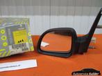 Spiegel Links electrisch Renault Clio 1 Origineel en NIEUW, Neuf, Renault, -, -