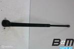 Achterruitenwisser VW Golf 6 5drs 5K6955707B, Gebruikt