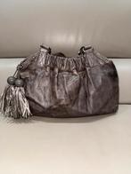 Kenzo tas, Ophalen of Verzenden, Zo goed als nieuw