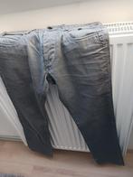 Grijze broek merk Jack & Jones te koop.M 32-36, Vêtements | Hommes, Pantalons, Enlèvement, Comme neuf