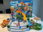 Leuk kerstcadeau: complete playmobil sets !, Ophalen, Nieuw, Complete set