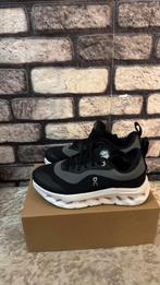 On Cloud schoenen, Enlèvement, Comme neuf, Baskets
