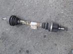 Cardan gauche Peugeot 308 1.4i 70kw 2007-2011 LP/14936, Ophalen, Gebruikt, Peugeot