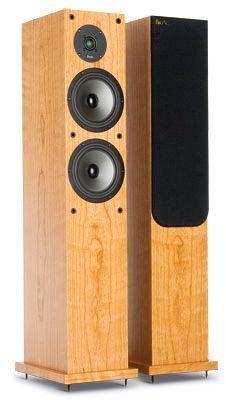 ProAc Studio 140 Mk2, Audio, Tv en Foto, Luidsprekerboxen, Ophalen