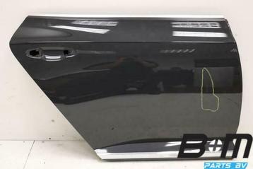 Portier rechtsachter VW Arteon LI7F 3G8833056N disponible aux enchères