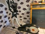 crosstrainer Kettler, Sport en Fitness, Ophalen, Gebruikt, Crosstrainer, Benen