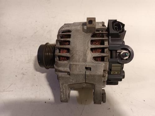 DYNAMO Hyundai i40 CW (VFC) (01-2011/05-2019) (373002B750), Auto-onderdelen, Motor en Toebehoren, Hyundai, Gebruikt