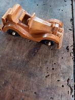 Klassieke auto, Verzamelen, Zo goed als nieuw