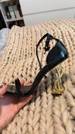 ysl haken, Kleding | Dames, Schoenen, Ophalen, Zo goed als nieuw