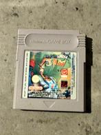 Earthworm Jim GAMEBOY, Ophalen of Verzenden