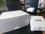 Sonos Play3 met bridge en connect, Ophalen of Verzenden, Sonos