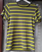 T-shirt van C&A maat 158-164, Kinderen en Baby's, Kinderkleding | Maat 164, Gebruikt, C&A, Ophalen of Verzenden, Shirt of Longsleeve