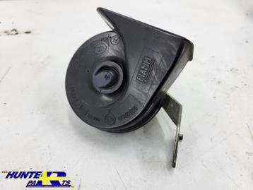 Toeter Volvo V40 ('12-'19) 31283383 beschikbaar voor biedingen