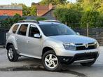 Dacia duster 1.5dci 2013, Euro 5, Duster, Bedrijf, Diesel