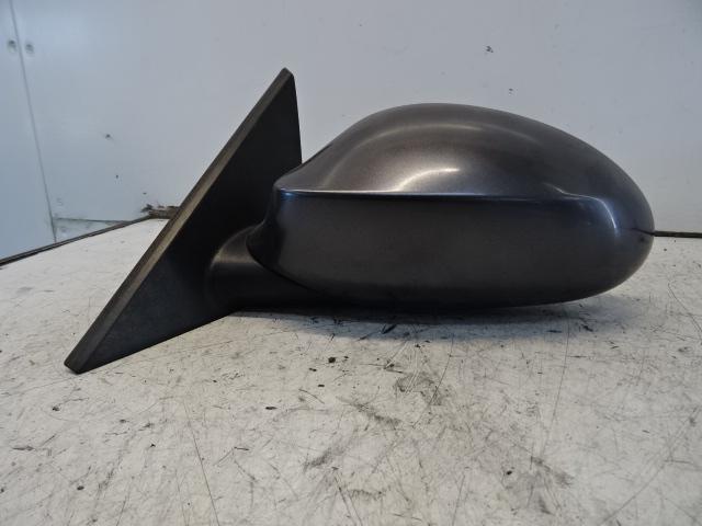 SPIEGEL LINKS BMW 1 serie (E81) (01-2006/09-2012), Auto-onderdelen, Spiegels, BMW, Gebruikt