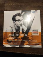 lp dave brubeck 1960 essen, Enlèvement ou Envoi