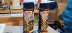 Aircoclean CarCosmetix 2 stuks, Ophalen