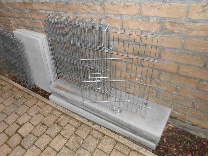 !!! STOP !!! Vous avez trouvé... Parc enclos 180cm, Animaux & Accessoires, Autres accessoires pour animaux, Comme neuf, Enlèvement