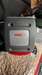 Mazout brander juist 1 jaar oud, Ophalen, Zo goed als nieuw