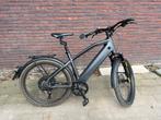 Stromer ST1 983Wh, Fietsen en Brommers, Ophalen, Zo goed als nieuw, Stromer, 50 km per accu of meer