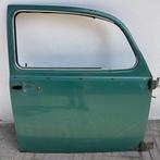 VW Kever passagiersdeur rechts Massief 72 en jonger, Ophalen of Verzenden, Gebruikt