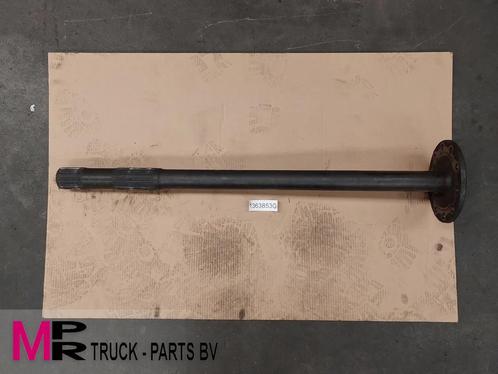 DAF Steekas 1024mm Steekas 1024mm diversen, Auto-onderdelen, Vrachtwagen-onderdelen, DAF, Transmissie en Accessoires, Gebruikt
