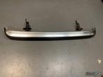 Bmw E30 achterbumper usa Amerikaanse uitvoering 325i 3-serie, Auto-onderdelen, Ophalen, Gebruikt, Achter, Bumper