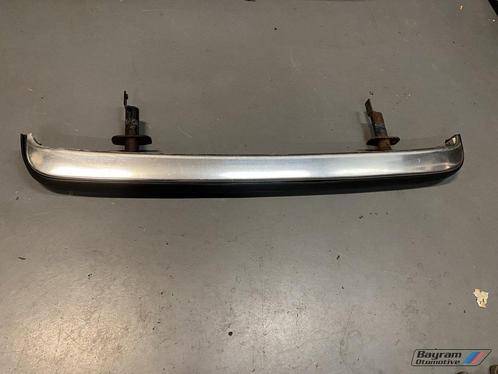 Bmw E30 achterbumper usa Amerikaanse uitvoering 325i 3-serie, Auto-onderdelen, Carrosserie, Bumper, BMW, Achter, Gebruikt, Ophalen