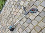 Gardena accutrimmer, Tuin en Terras, Ophalen, Gebruikt