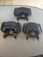 MBK booster nieuw model, Ophalen, Gebruikt, Zadel