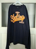 Noms de 158 à 1664, Garçon, Enlèvement ou Envoi, Chemise ou À manches longues, Name it