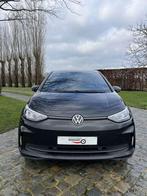 Volkswagen ID.3 Facelift/1eig/51000km/Carplay/adapt cruise/, 0 kg, Détection des panneaux routiers, 0 kg, ID.3
