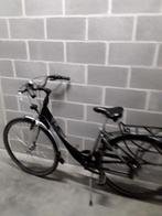 Fietsen dames oxford ., Ophalen