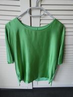 T-shirt Intimissimi, Manches courtes, Enlèvement ou Envoi, Intimissimi, Vert