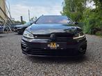 Volkswagen 7.5 2.0 TSI 4Motion OPF DSG/PANO/AKROPOVIC/ACC, Automaat, Gebruikt, 4 cilinders, 1984 cc